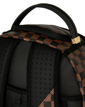 Load image into Gallery viewer, SPRAYGROUND LILO &amp; STITCH BREAKOUT BACKPACK