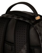 Load image into Gallery viewer, SPRAYGROUND LOONEY CARROT STASH BACKPACK