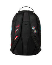 Load image into Gallery viewer, SPRAYGROUND RUGRATS FOREVER YOUNG BACKPACK