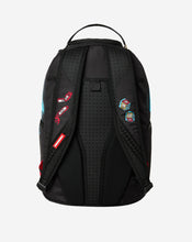 Load image into Gallery viewer, SPRAYGROUND RUGRATS FOREVER YOUNG BACKPACK