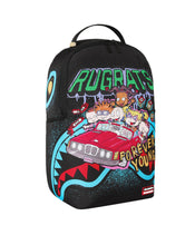 Load image into Gallery viewer, SPRAYGROUND RUGRATS FOREVER YOUNG BACKPACK