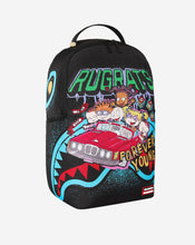 Load image into Gallery viewer, SPRAYGROUND RUGRATS FOREVER YOUNG BACKPACK