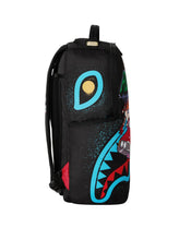 Load image into Gallery viewer, SPRAYGROUND RUGRATS FOREVER YOUNG BACKPACK