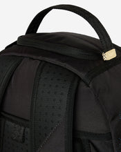 Load image into Gallery viewer, SPRAYGROUND RUGRATS FOREVER YOUNG BACKPACK