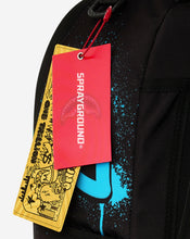 Load image into Gallery viewer, SPRAYGROUND RUGRATS FOREVER YOUNG BACKPACK