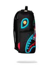 Load image into Gallery viewer, SPRAYGROUND RUGRATS FOREVER YOUNG BACKPACK