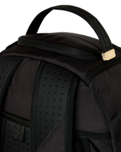 Load image into Gallery viewer, SPRAYGROUND RUGRATS FOREVER YOUNG BACKPACK