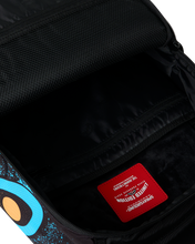 Load image into Gallery viewer, SPRAYGROUND RUGRATS FOREVER YOUNG BACKPACK