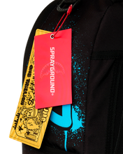 Load image into Gallery viewer, SPRAYGROUND RUGRATS FOREVER YOUNG BACKPACK