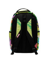 Load image into Gallery viewer, SPRAYGROUND RUGRATS GIRL GRAFFITI BACKPACK