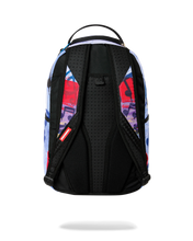 Load image into Gallery viewer, SPRAYGROUND RUGRATS SUSIE STREET DANCE BACKPACK