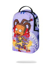 Load image into Gallery viewer, SPRAYGROUND RUGRATS SUSIE STREET DANCE BACKPACK