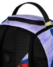 Load image into Gallery viewer, SPRAYGROUND RUGRATS SUSIE STREET DANCE BACKPACK