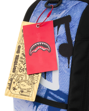 Load image into Gallery viewer, SPRAYGROUND RUGRATS SUSIE STREET DANCE BACKPACK