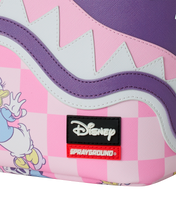 Load image into Gallery viewer, SPRAYGROUND DISNEY MINNIE AND DAISY CHECKERS BACKPACK