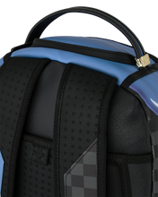 Load image into Gallery viewer, SPRAYGROUND DISNEY MICKEY PAINTING DONALD BACKPACK