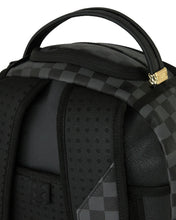 Load image into Gallery viewer, SPRAYGROUND DISNEY GOOFY CURTAIN REVEAL BACKPACK