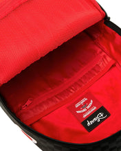 Load image into Gallery viewer, SPRAYGROUND DISNEY GOOFY CURTAIN REVEAL BACKPACK