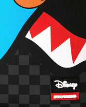 Load image into Gallery viewer, SPRAYGROUND DISNEY GOOFY CURTAIN REVEAL BACKPACK