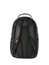 Load image into Gallery viewer, SPRAYGROUND DISNEY GOOFY CURTAIN REVEAL BACKPACK