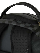 Load image into Gallery viewer, SPRAYGROUND DISNEY GOOFY CURTAIN REVEAL BACKPACK