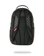 Load image into Gallery viewer, SPRAYGROUND DISNEY GOOFY CURTAIN REVEAL BACKPACK