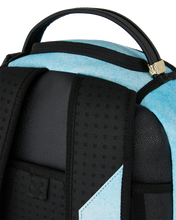 Load image into Gallery viewer, SPRAYGROUND BOB MARLEY THE LEGEND BACKPACK