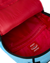 Load image into Gallery viewer, SPRAYGROUND BOB MARLEY THE LEGEND BACKPACK