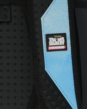 Load image into Gallery viewer, SPRAYGROUND BOB MARLEY THE LEGEND BACKPACK
