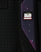Load image into Gallery viewer, SPRAYGROUND BOB MARLEY PURPLE CLOUDS PHOTOS BACKPACK