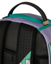 Load image into Gallery viewer, SPRAYGROUND RUGRATS SUSIE DRESS TO IMPRESS CLOSET BACKPACK