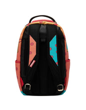 Load image into Gallery viewer, SPRAYGROUND RUGRATS SUSIE HULA HOOPS BACKPACK
