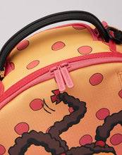 Load image into Gallery viewer, SPRAYGROUND RUGRATS SUSIE HULA HOOPS BACKPACK