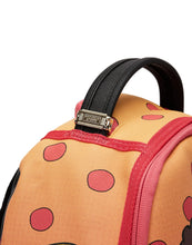 Load image into Gallery viewer, SPRAYGROUND RUGRATS SUSIE HULA HOOPS BACKPACK