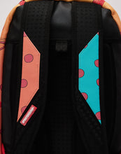 Load image into Gallery viewer, SPRAYGROUND RUGRATS SUSIE HULA HOOPS BACKPACK