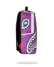 Load image into Gallery viewer, SPRAYGROUND RUGRATS SUSIE PAPER CUTS BACKPACK