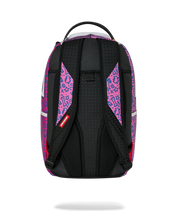 Load image into Gallery viewer, SPRAYGROUND RUGRATS SUSIE PAPER CUTS BACKPACK