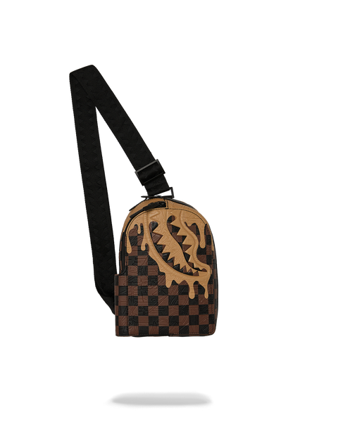 B9366_1_grande.png?v=1783931727