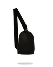 Load image into Gallery viewer, SPRAYGROUND DISAPPEARING SHARK BACKPACK SLING B9522