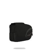 Load image into Gallery viewer, SPRAYGROUND DISAPPEARING SHARK BACKPACK SLING B9522