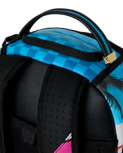 Load image into Gallery viewer, SPRAYGROUND WYNWOOD WALLS CREATIVE WALLS BACKPACK