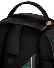 Load image into Gallery viewer, SPRAYGROUND BOEING GAUGES BACKPACK