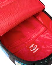 Load image into Gallery viewer, SPRAYGROUND BOEING GAUGES BACKPACK