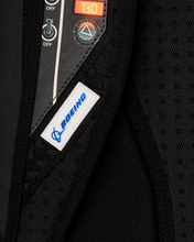 Load image into Gallery viewer, SPRAYGROUND BOEING GAUGES BACKPACK