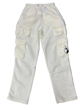 Load image into Gallery viewer, BABY PHAT MEOW SUPER CARGO PANTS