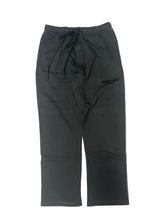 Load image into Gallery viewer, FEAR OF GOD ESSENTIALS FLAIR SWEATPANTS