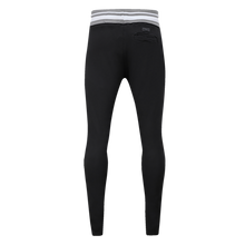 Load image into Gallery viewer, PRO STANDARD NBA BROOKLYN NETS RETRO CLASSIC SWEATPANTS