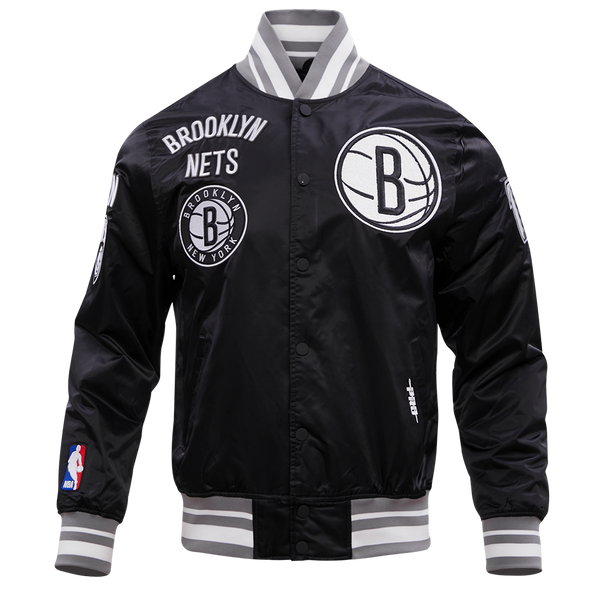BBN656018-BGY_1_grande.png?v=