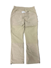 Load image into Gallery viewer, ROUGH PLAY TRACK PANTS