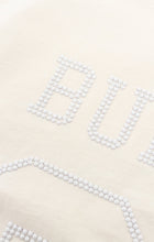 Load image into Gallery viewer, BLDG4 FLAMES SS KNIT BLDG4